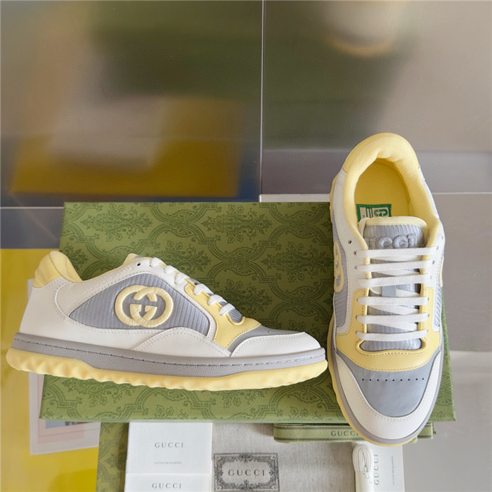 GCI SNEAKER