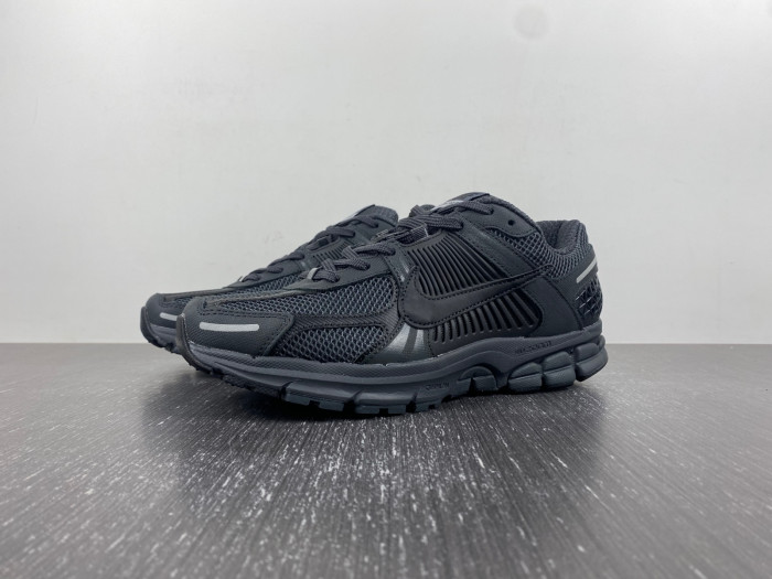 Nike Zoom Vomero 5 SP Anthracite Men