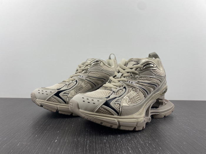 BALCIA X-Pander SNEAKER