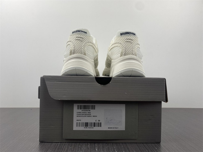 BALCIA PHANTOM SNEAKER