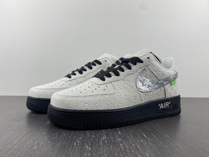 luvt-x-nike-air-force