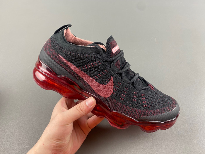 NIKE Air VaporMax 2023 Flyknit DV1678 005