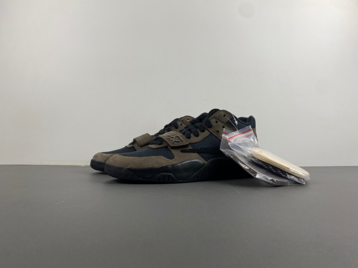 Travis Scott x Jordan Cut The Check FZ8117-204