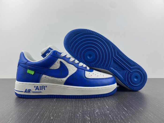 luvt-x-nike-air-force