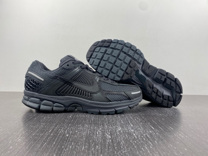 Nike Zoom Vomero 5 SP Anthracite Men''s - BV1358-002
