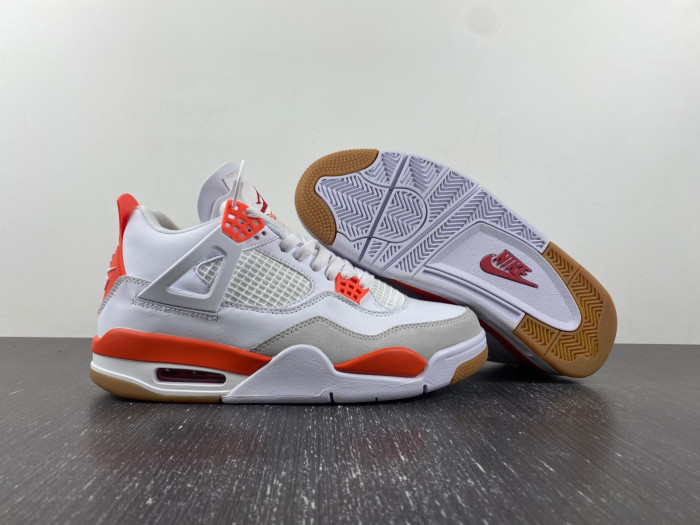 Air Jordan 4 Retro DR5415-108