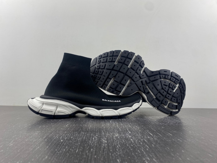 BALCIA Speed Trainer