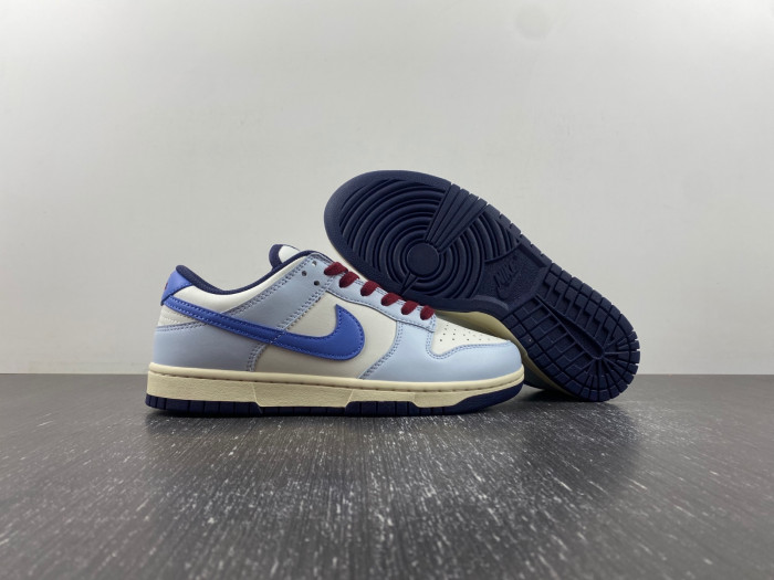 Nike Dunk Low ''From Nike to You'' FV8113-141