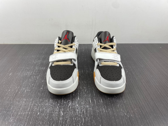 Travis Scott x Jordan Cut The Check FZ811 7-100