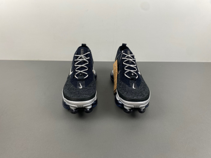 Nike Air Max Scorpion FK HJ3487--001