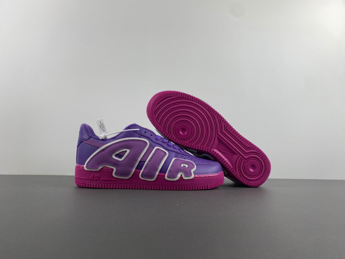 Cactus Plant Flea Market x Nike Air Force 1 C4457-104