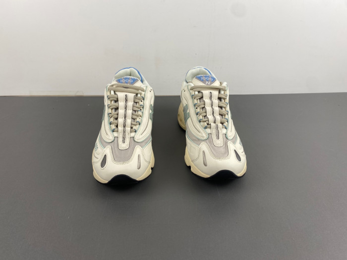 New Balance 1000 Angora Moonrock - M1000WA