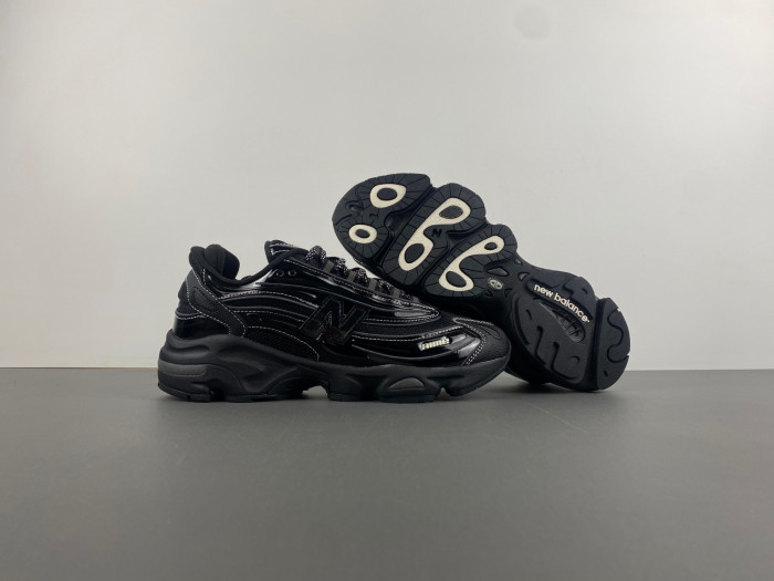 New Balance 1000 M1000WS