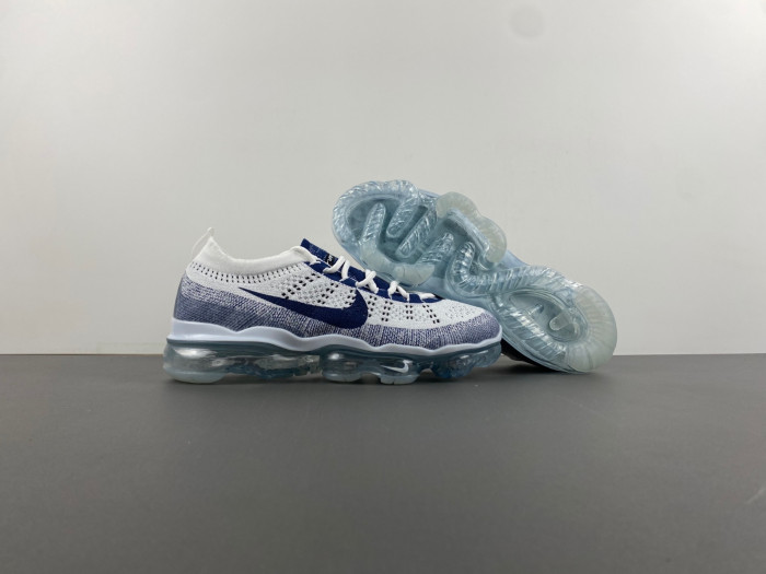 Nike Air Vapor Max 2023 FlyKnit Glacier Blue DV1678-009