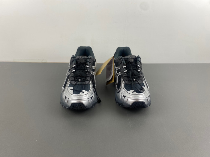 As*ic*s gel-kahana tr v4 