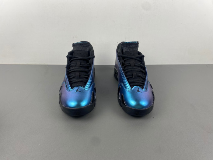 Air Jordan 14 Retro Low 