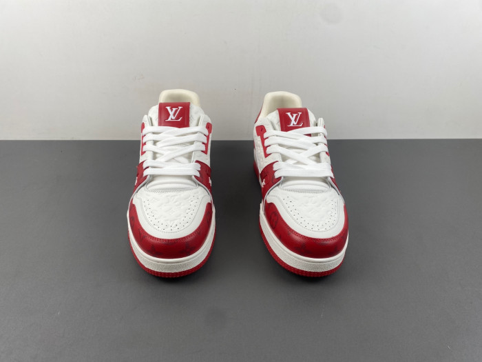 LUSV SNEAKERS