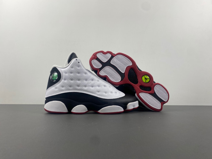Air Jordan 13 Retro He Got Game 2018 414571-104