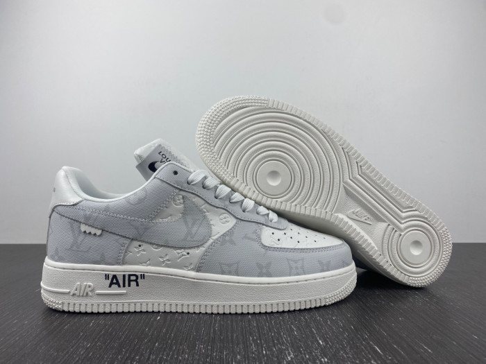 luvt-x-nike-air-force