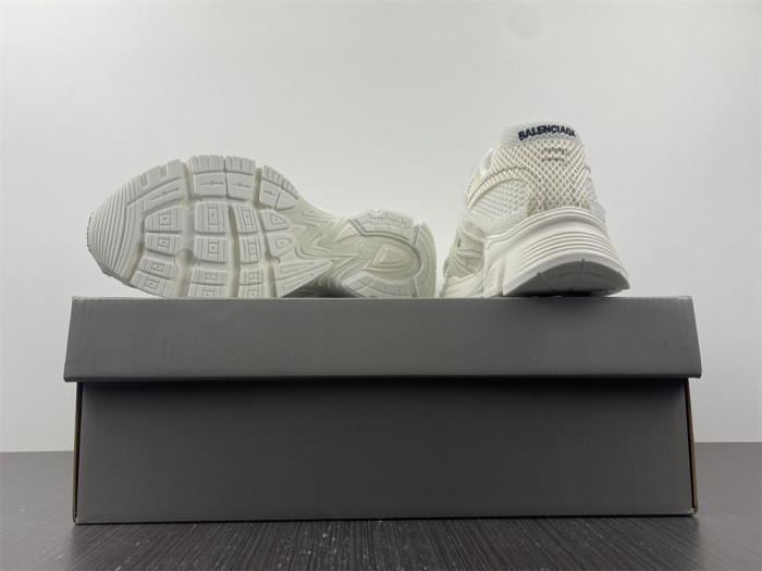 BALCIA PHANTOM SNEAKER