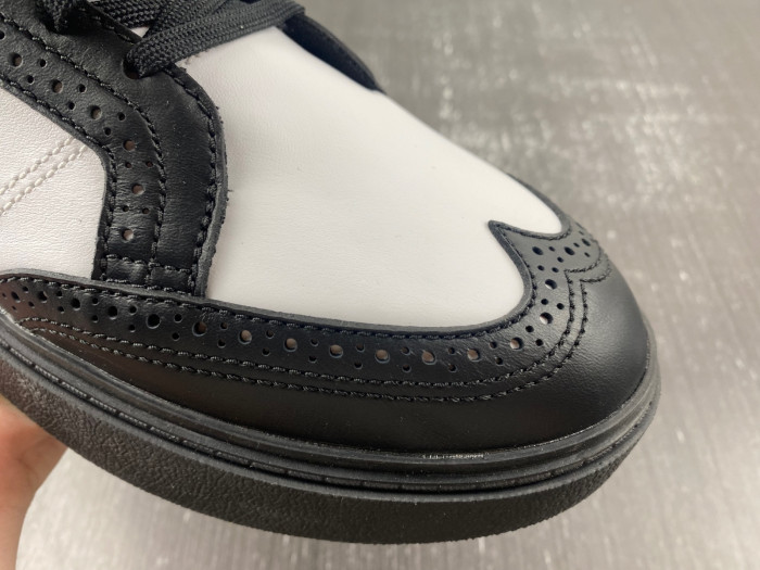 Nike Kwondo 1 G-Dragon Peaceminusone Panda DH2482-101