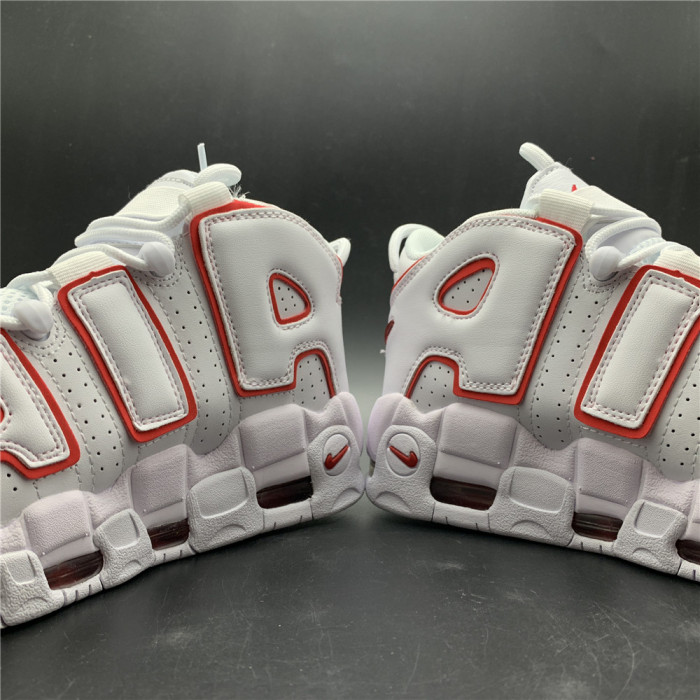 Nike Air More Uptempo 