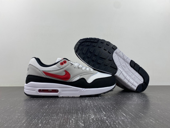 NIKE Air Max 1 "Chili 2.0" FD9082 101