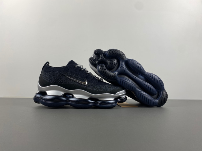 Nike Air Max Scorpion FK HJ3487--001