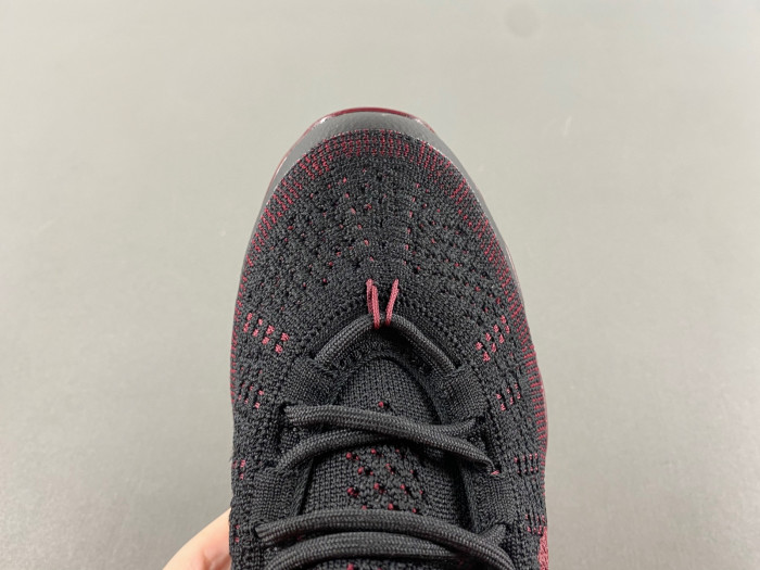 NIKE Air VaporMax 2023 Flyknit DV1678 005