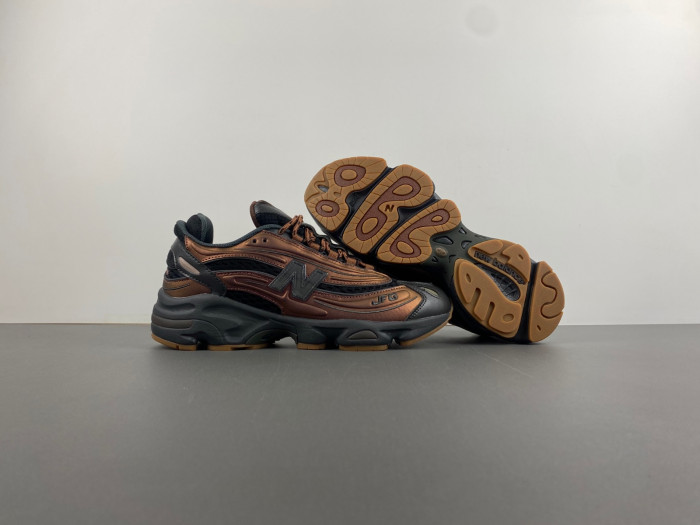 New Balance x Joe Freshgoods M1000JF1