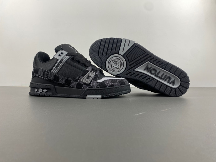 LUSV SNEAKERS