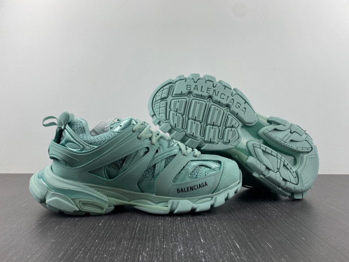 BALCIA Track SNEAKER