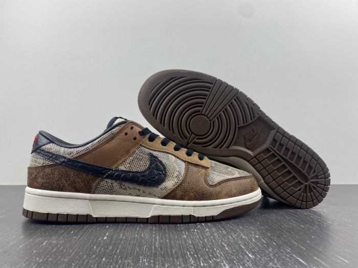 Nike Dunk Low CO.JP FJ5434-120