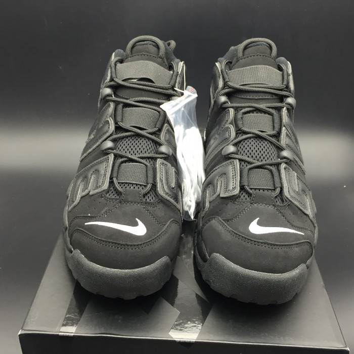 nike S*p*e x air more uptempo 