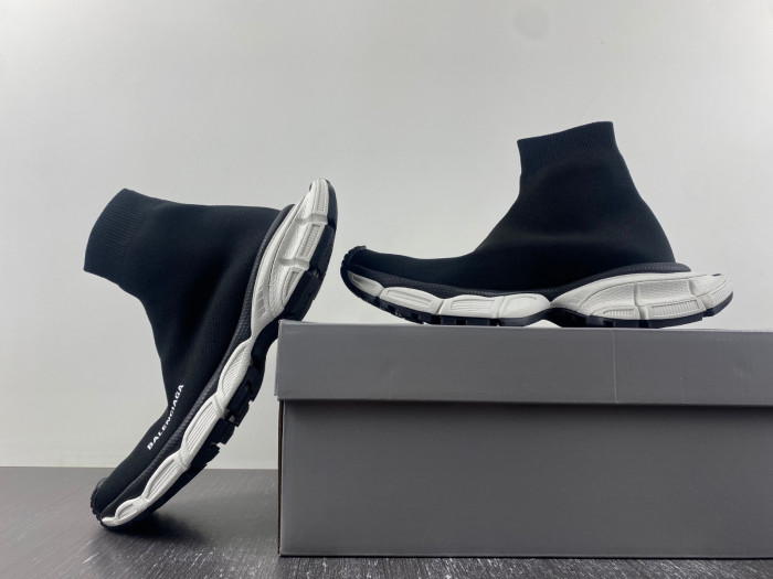 BALCIA Speed Trainer