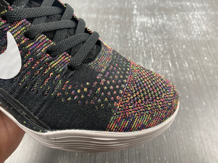 Nike Kobe 9 Elite XDR Masterpieces Men