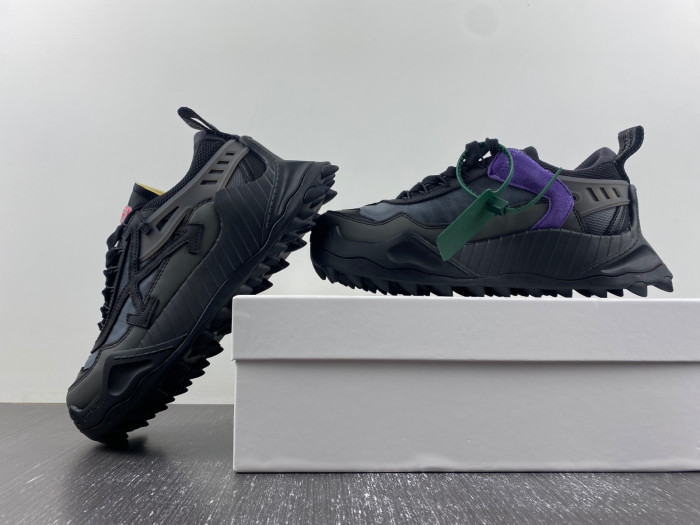 OFW C/O ODSY-1000 SNEAKER