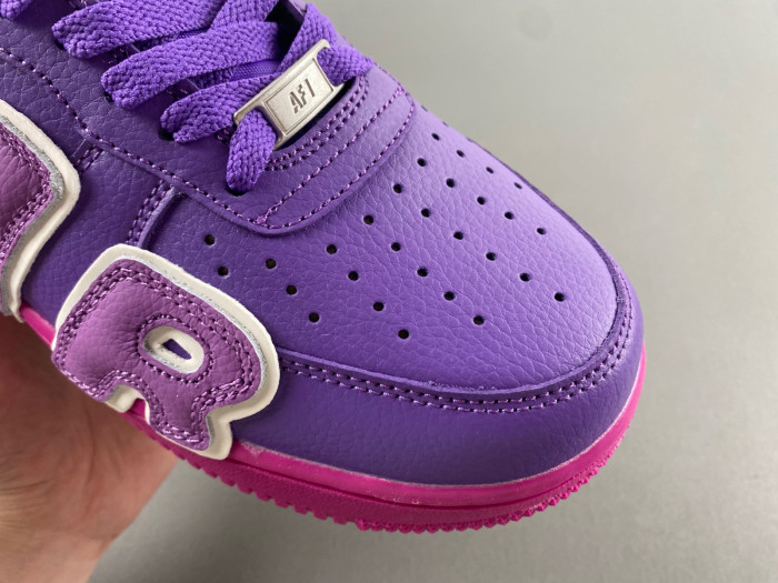 Cactus Plant Flea Market x Nike Air Force 1 C4457-104