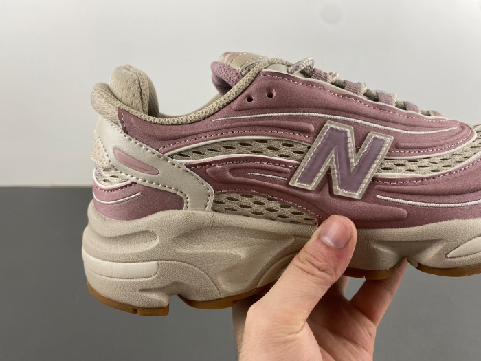 New Balance 1000 x Joe Freshgoods 
