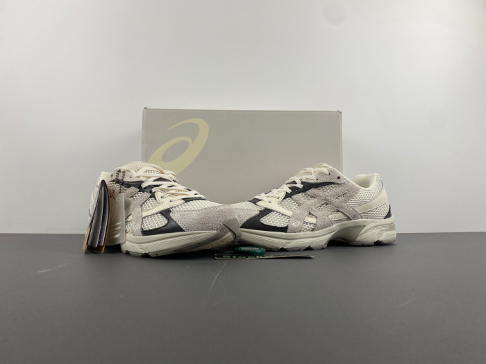 As*ic*s gel-1130 hal studio glacier - 1201a982-200