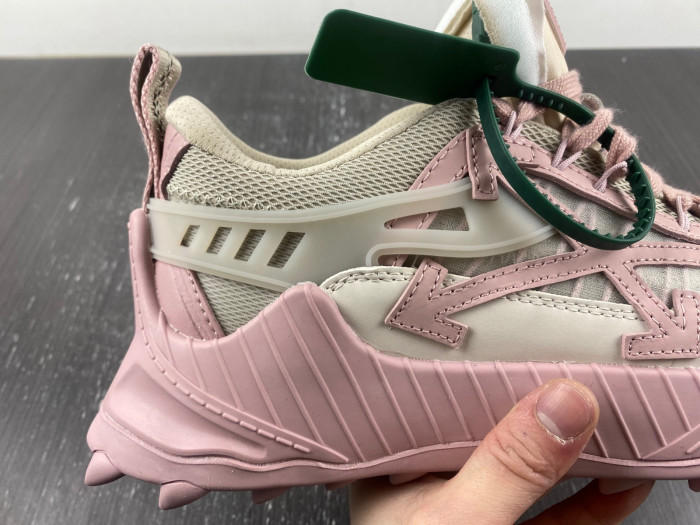 OFW C/O ODSY-1000 SNEAKER