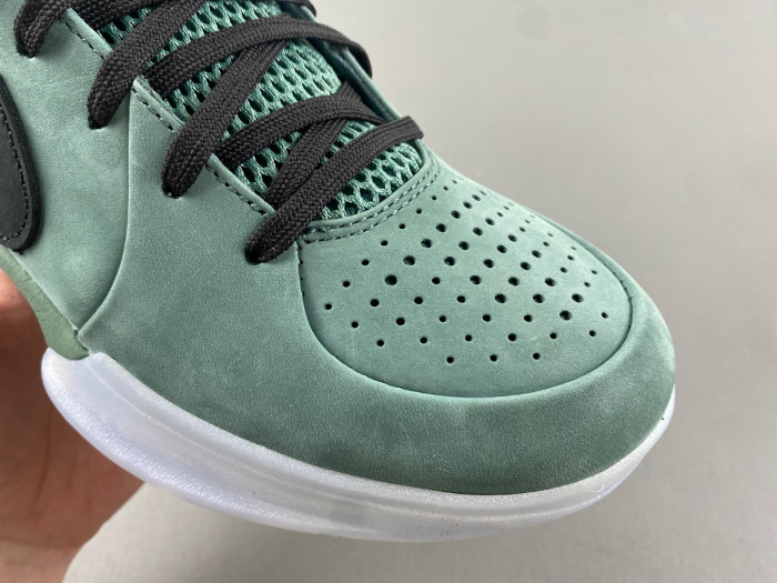 Nike Kobe 4 Protro “Girl Dad” FQ3545-300