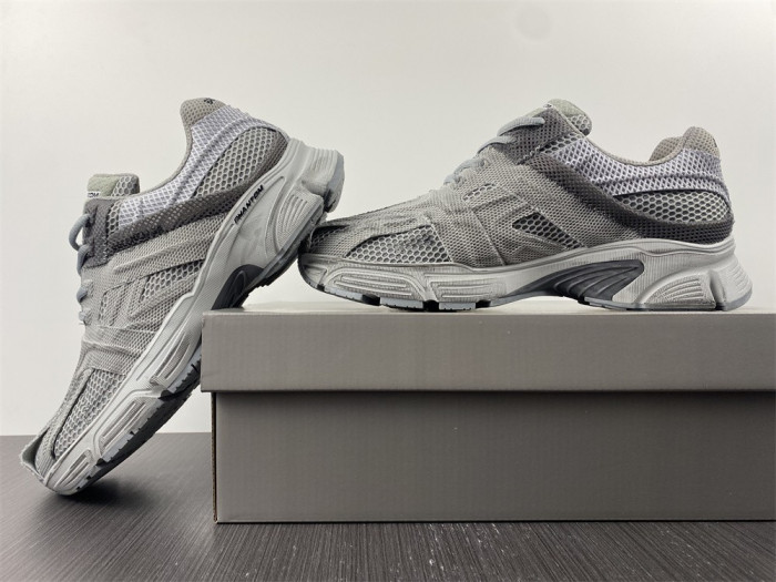 BALCIA PHANTOM SNEAKER