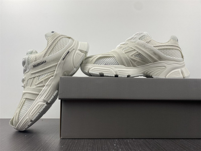 BALCIA PHANTOM SNEAKER