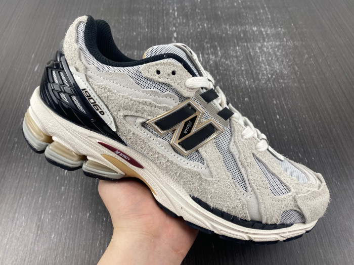 New Balance 1906D Protection Pack Reflection M1906DC