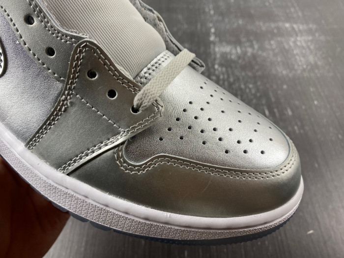 Air Jordan 1 High Golf FD6815-001