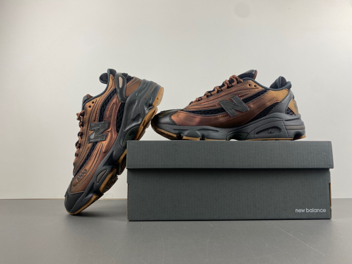 New Balance x Joe Freshgoods M1000JF1