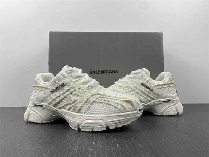 BALCIA PHANTOM SNEAKER
