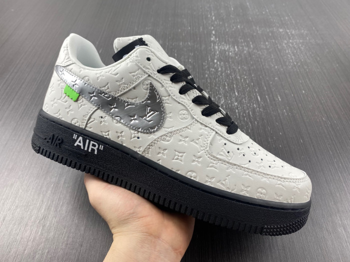 luvt-x-nike-air-force