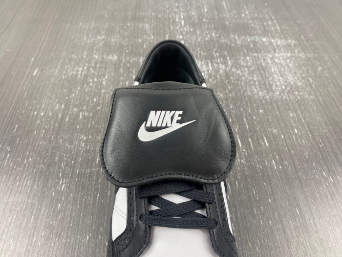 Nike Kwondo 1 G-Dragon Peaceminusone Panda DH2482-101